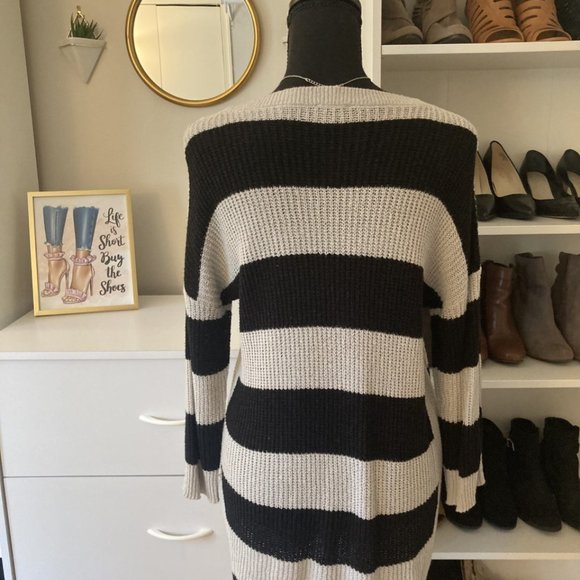 Express Tunic - Picture 2 of 2